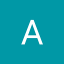 Axus logo