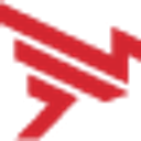 Axway Software SA logo