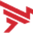 Axway Software SA logo