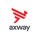 axway.com icon