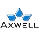 Axwell Management Inc. logo