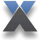 Axxcess Link Llc logo