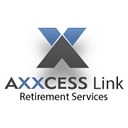 Axxcess Wealth Management logo