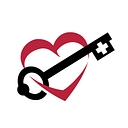 Axxess logo
