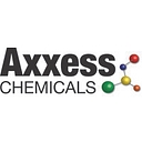 Axxess Chemicals, Llc logo
