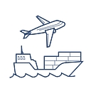 AXXESS INTERNATIONAL INC