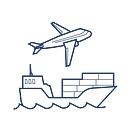 Axxess International Inc. logo