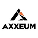 Axxeum