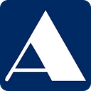 Axxiemwebsolutions logo