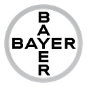 Axxio   Tableau & Alteryx Partner logo