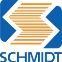 Axxiom Manufacturing, Inc. logo
