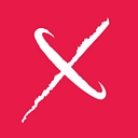 Axxis Corporation logo