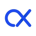Axxon Consulting