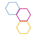 Axxonlab logo