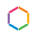 AxxonSoft logo