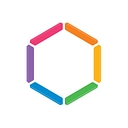 Favicon of AxxonSoft