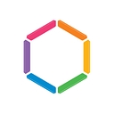 Axxonsoft logo