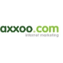 Axxoo Inc. logo