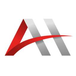 axxoshotels.com