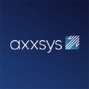 Axxsys Consulting logo