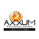 Axxum Technologies Llc logo