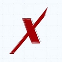 Axxys Technologies logo