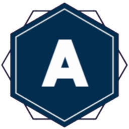 axynt.dev logo