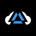 Axyom.Core
