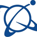 Axyon Consulting logo