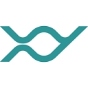 Favicon of Axys Consultants