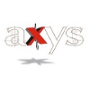 Axys Consultants Inc. logo