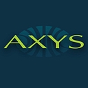 Axys Technologies Inc. logo