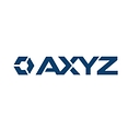 Axyz logo