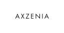 Axzenia logo