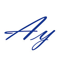 Alex Yuen & Co logo