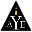 Amy Yakes Enterprises, Inc. logo
