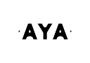 aya-ibiza.com logo