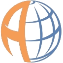 AYASOFT Limited logo