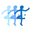 Alternative Youth Activities