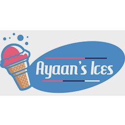 Ayaan Ices Ltd logo