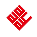 AYAATECH