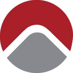 ayabank.com