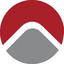 ayabank.com