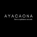 ayacaona.com logo