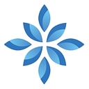 Aya Payments logo