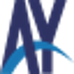 AY Accountants LLP logo