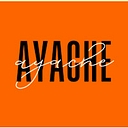 Ayache logo