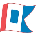 Ayacht Technology Solutions logo