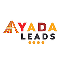 Ayada Leads logo