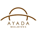 Ayada Maldives logo